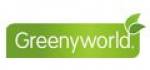 Greenyworld