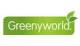 Greenyworld Gutscheine 2025