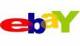 Ebay Gutscheine 2025