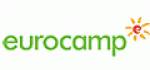 Eurocamp