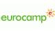 Eurocamp Gutscheine 2025