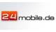 24mobile Gutscheine 2025