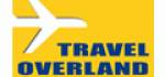 Travel Overland