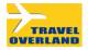 Travel Overland Gutscheine 2025