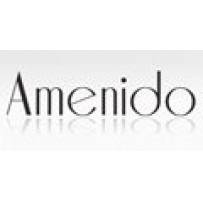 Amenido