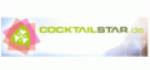 Cocktailstar