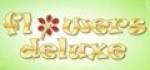 Flowers Deluxe