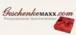 GeschenkeMAXX