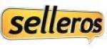 Selleros