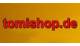 Tomishop Gutscheine 2025