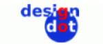DesignDot