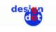 DesignDot Gutscheine 2025