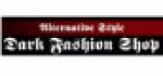 Dark Fashion
