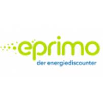 eprimo