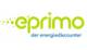 eprimo Gutscheine 2025