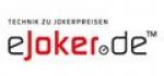 ejoker