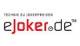 ejoker Gutscheine 2025