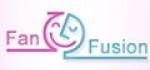 FanFusion