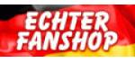 EchterFanShop