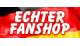 EchterFanShop Gutscheine 2025