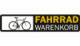 Fahrradwarenkorb Gutscheine 2025