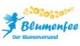 Blumenfee Gutscheine 2025