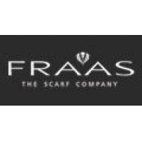 Fraas