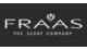 Fraas Gutscheine 2025