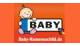 Baby-Namensschild Gutscheine 2025