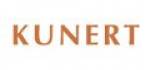 kunert