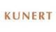 kunert Gutscheine 2025