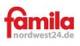 Famila Gutscheine 2025