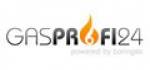 Gasprofi24