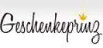 Geschenkeprinz