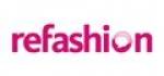 refashion
