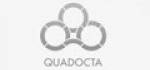 Quadocta