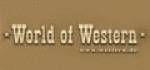 World of Western
