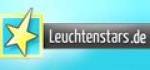 Leuchtenstars