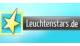 Leuchtenstars Gutscheine 2025