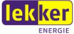 lekker-Energie