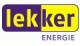 lekker-Energie Gutscheine 2025