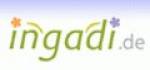ingadi