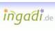 ingadi Gutscheine 2025
