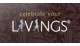 Livings Gutscheine 2025
