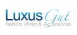 LuxusGut