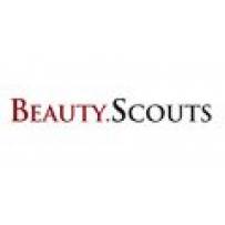 Beauty.Scouts