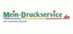 Mein Druckservice