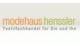 Modehaus-Henssler Gutscheine 2025