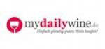 mydailywine