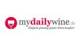 mydailywine Gutscheine 2025